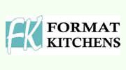 Format Design Kitchens & Furniture