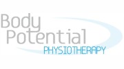 Body Potential Physiotherapy
