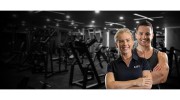 The Australian Institute Of Personal Trainers Benalla