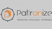 Pattronize InfoTech