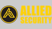 Allied Security