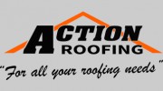 Action Roofing