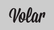 Volar Dance Centre