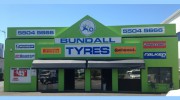 Bundall Tyres
