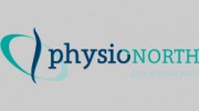 Physionorth