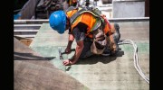 Hi Tech Metal Roofing