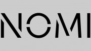 Nomi