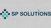 SP Solutions