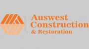 Aus West Construction & Restoration