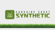 Sunshine Coast Synthetic