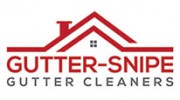 Active Gutter Cleaners
