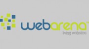 Webarena Australia