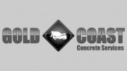 Gold Coast Concrete Services