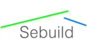 Sebuild