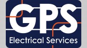 GPS Electrical