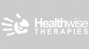 Healthwise Therapies