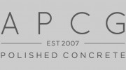 All Polish Concrete Grinding
