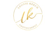 Leonie Keech Photography
