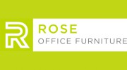 Rose Office Furniture P/L