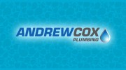Andrew Cox Plumbing