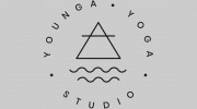 Younga Yoga Studio