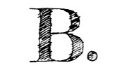 B Legal Lawyers