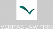 Veritas Law Firm