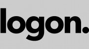 Logon Photography