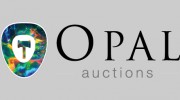 Opal Auctions