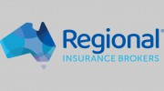 Regional Insurance Brokers