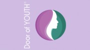 Door Of Youth Skin Clinic