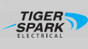 Tiger Spark Electrical