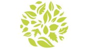 Domus Nursery