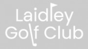 Laidley Golf Club