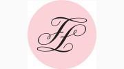 Fancy Lash