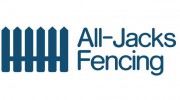 Total Fencing