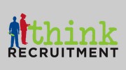 Think Recruitment