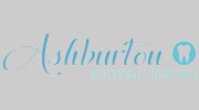 Ashburton Dental Centre