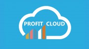 Cloud Safe Accounting