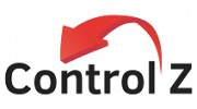 Control Z