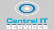 Central IT Services