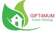 Gift4mum Cleaning Act
