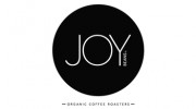 Joy Beans
