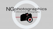 NG Photographics