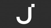 J Squared Designs