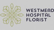 Westmead Hospital Florist
