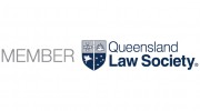 TWC Lawyers