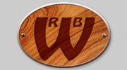 Rob Wilkinson Building
