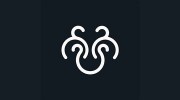 Hydra Longevity