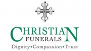 Christian Funerals